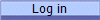 Log in